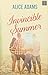Invincible Summer by Alice Adams