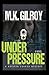 Under Pressure (Christian Mystery)
