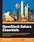 OpenStack Sahara Essentials