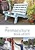 The Permaculture Book of DIY by John Adams