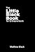 The Little Black Book for Entrepreneurs: The Outback Entrepreneur