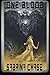 One Blood (Argonauts of Space, #2)