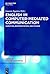 English in Computer-Mediated Communication: Variation, Representation, and Change