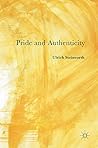 Pride and Authenticity