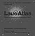 Laue Atlas: Plotted Laue Ba...