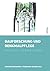 Bauforschung Und Denkmalpflege: Festschrift Fur Mario Schwarz (German and German Edition)