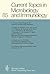 Immunology of the Nicotinic Acetylcholine Receptor (Current Topics in Microbiology and Immunology), volume 85