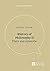 History of Philosophy II: Plato and Aristotle (Uni Slovakia)