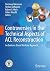 Controversies in the Technical Aspects of ACL Reconstruction: An Evidence-Based Medicine Approach