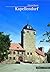 Wasserburg: Kapellendorf (Kleine Kunstfuhrer) (German Edition)