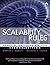 Scalability Rules: Principles for Scaling Web Sites