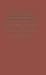 Policy and Performance in International Trade: Papers of the Sixth Annual Conference of the IES Study Group (International Economics Study Group)