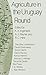 Agriculture in the Uruguay Round by R.C. Hine