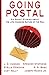 Going Postal: Six Short Sto...