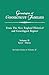 Genealogies of Connecticut ...