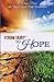 From Hurt to Hope