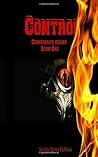 Control by Sandra Rains DeBusk