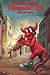 Freebsd Mastery: Advanced Zfs