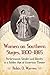 Women on Southern Stages, 1800-1865: Performance, Gender and Identity in a Golden Age of American Theater