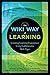 The Wiki Way of Learning: C...