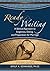 Ready and Waiting: A Biblic...