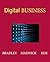 Digital Business