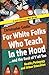 For White Folks Who Teach in the Hood... and the Rest of Y'all Too: Reality Pedagogy and Urban Education (Race, Education, and Democracy)