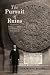 The Pursuit of Ruins: Archaeology, History, and the Making of Modern Mexico (Diálogos Series)