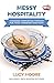 Messy Hospitality by Lucy  Moore