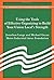Using the Tools of Effective Organizing to Build Your Union L... by Michael Gecan