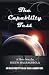 The Capability Test
