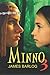 Minno 3