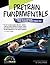 PreTrain Fundamentals by Camilla Moore