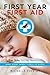 First Year First Aid