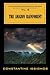 The Amazon Rainforest: The Amazon Exploration Series: The Amazon Exploration Series
