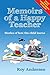 Memoirs of a Happy Teacher:...