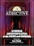 A is for Adjective: Volume ...
