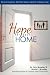 Black Families Matter: Hope...