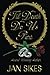 'Til Death Do Us Part (True Story Series)