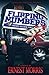 Flipping Numbers 2: Friends Become Foes