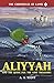 Aliyyah and the Quest for the Lost Treasures