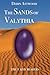 The Sands of Valythia (The Token Bearers)