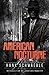 American Nocturne
