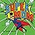 Super Mom