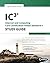 IC3: Internet and Computing...