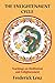 The Enlightenment Cycle: Teachings on Meditation and Enlightenment