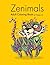 Zenimals by Phoenix Amulet