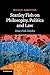 Stanley Fish on Philosophy, Politics and Law: How Fish Works