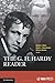 The G. H. Hardy Reader (Spectrum)