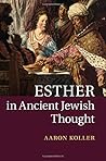 Esther in Ancient...